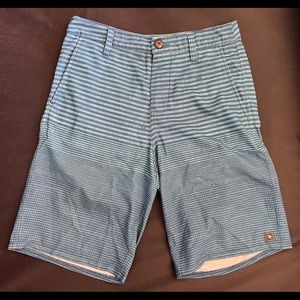 Rip curl Board Short